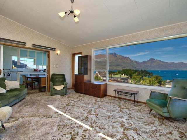 43 Hallenstein Street Queenstown_4