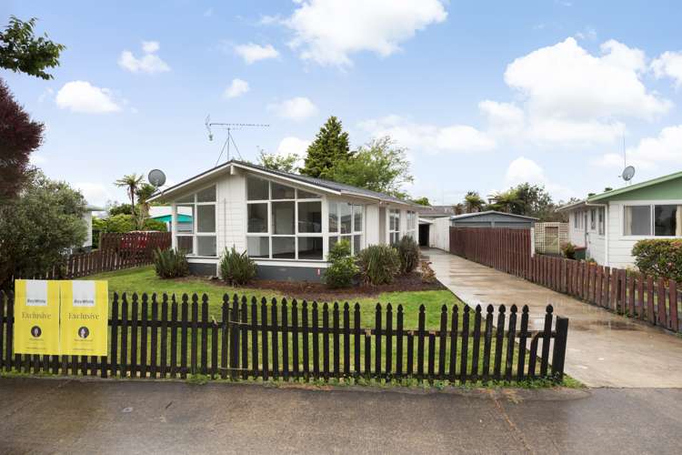 110 Saxbys Road_0