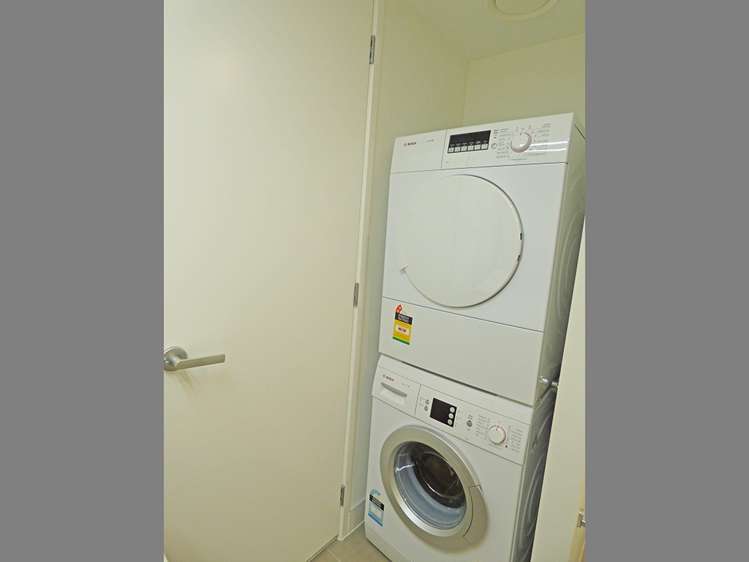 610/145 Nelson Street 10015_7