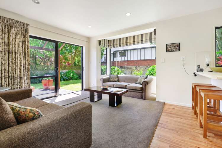 38 Woodland Drive Flagstaff_9