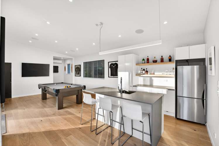 73 Warman Road Okura_14