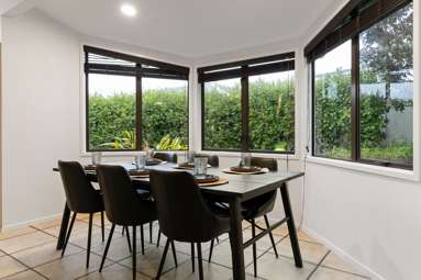 5 Bramley Drive_4