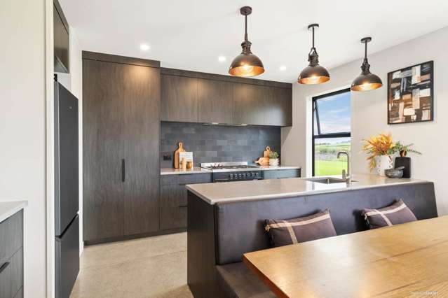 724c Island Block Road Mercer_2