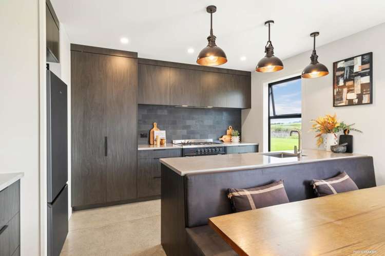 724c Island Block Road Mercer_1