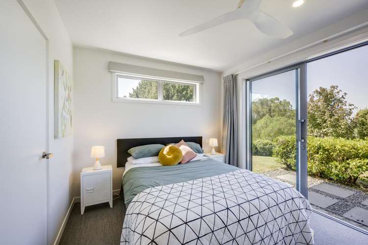 46 Kopaki Bay Road Puketapu_8