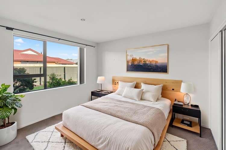 32 Shelley Street Rolleston_11