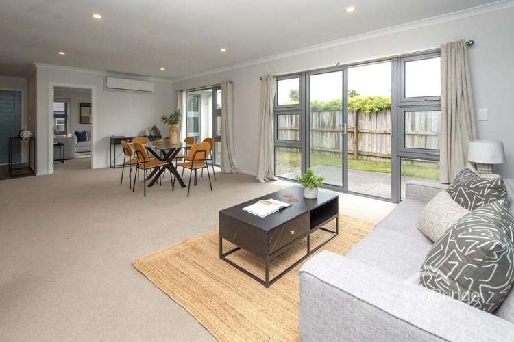 26 Siltstone Street Rolleston_5