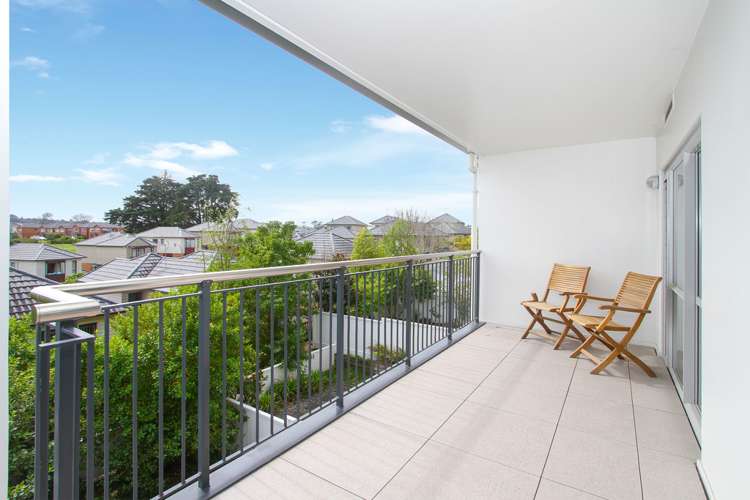 B10/60 Masons Road Oteha_14