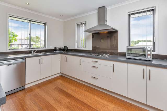 2 Cleanen Place Kamo_4