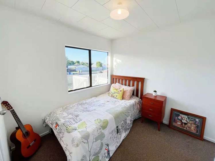 1/26 Posa Avenue Henderson_10