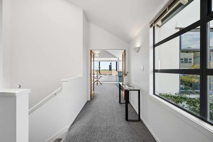 100B Coates Avenue Orakei_11