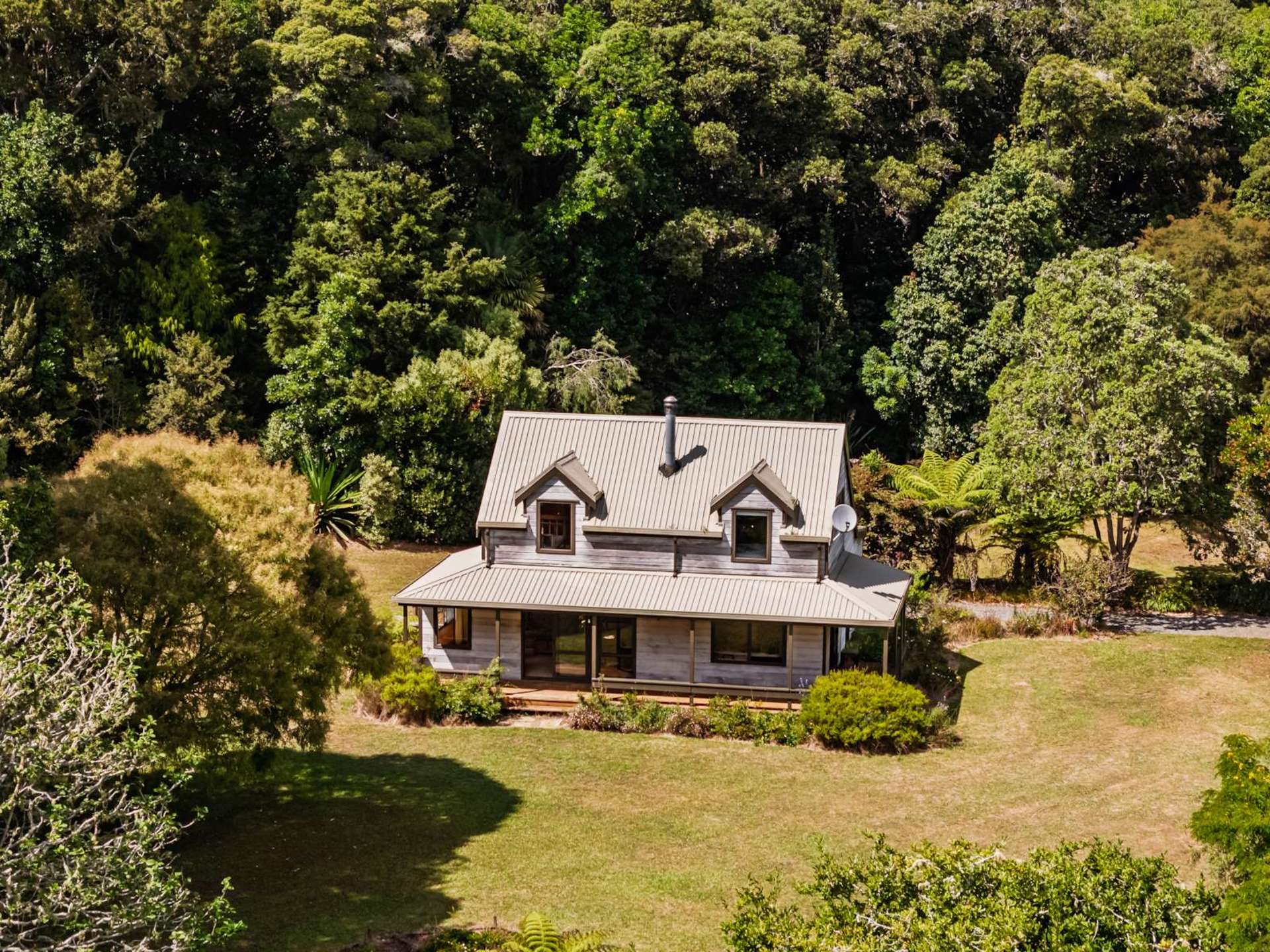 239 Horeke Road Okaihau_0
