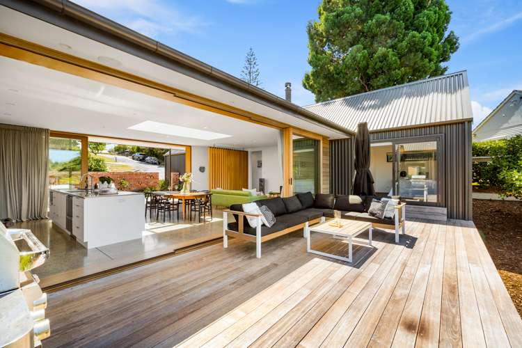 3 Kent Street Riverhead_6