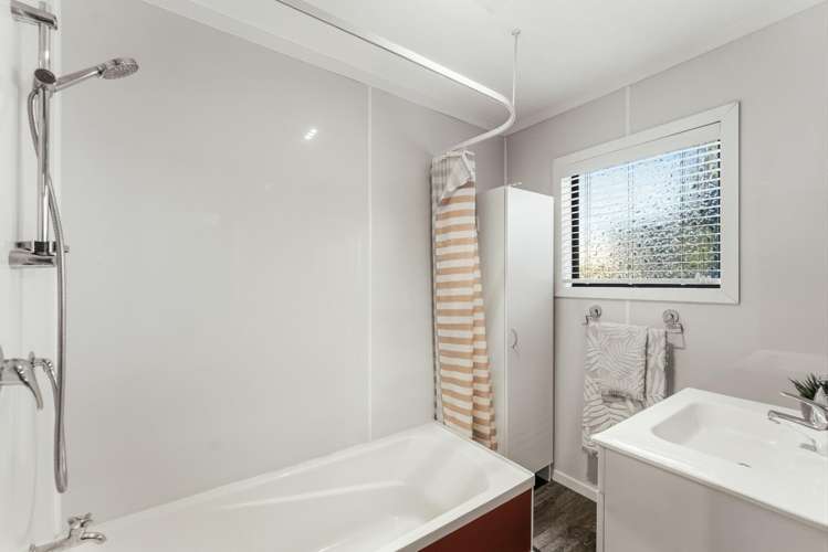 36 Tynan Street Te Puke_12