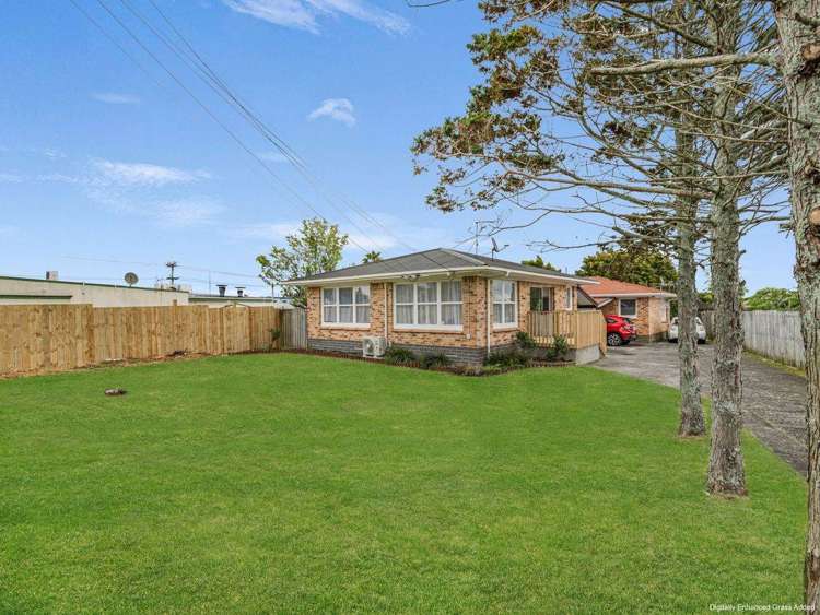 1/60 Grove Road Papakura_16