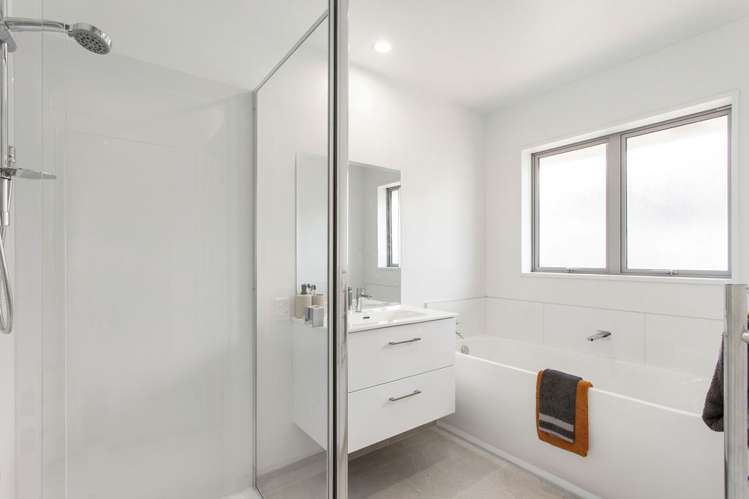 17 Medway Street Richmond_9