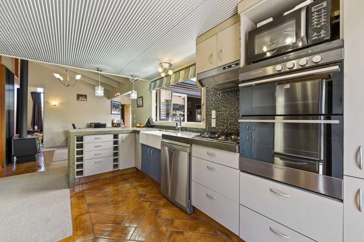 20 Mill Road Waitahanui_8