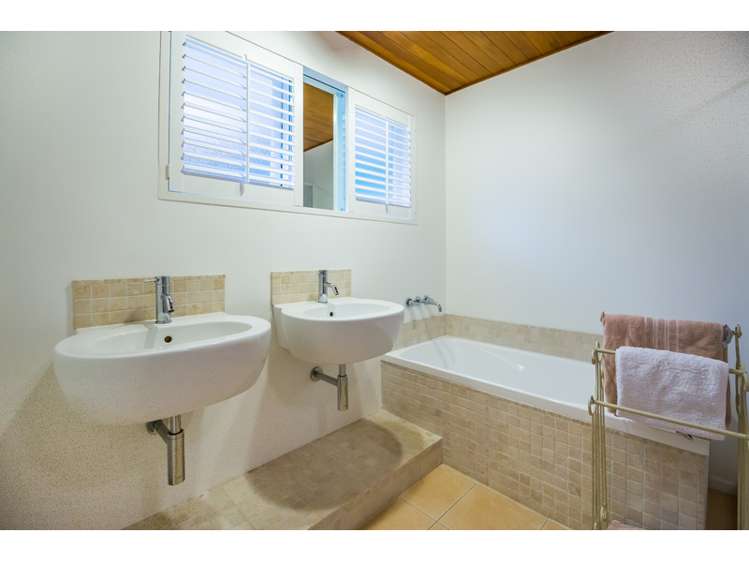 12 Longhurst Terrace Cashmere_14