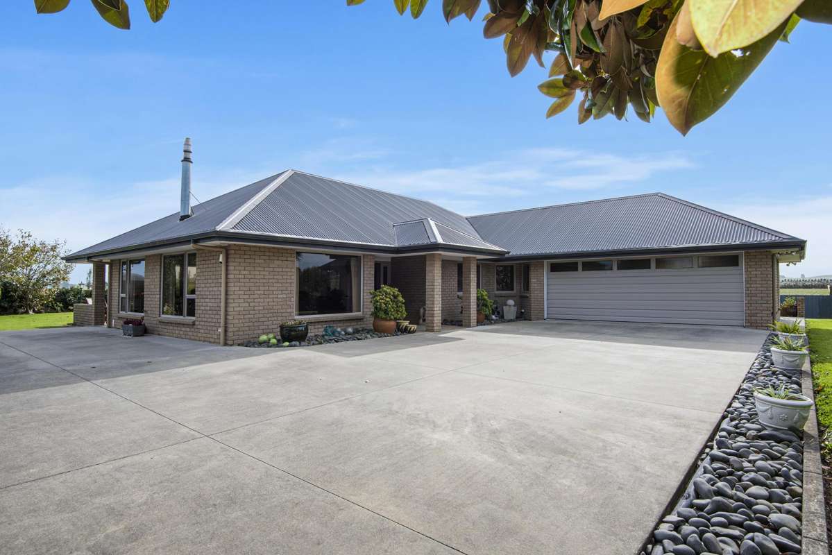 6434 State Highway 12 Ruawai, Dargaville_3