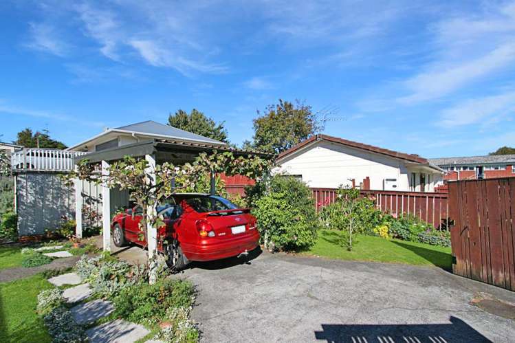 1/220 Russell Road Manurewa_7