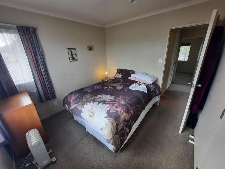 5A Drumbeg Close 10673_1
