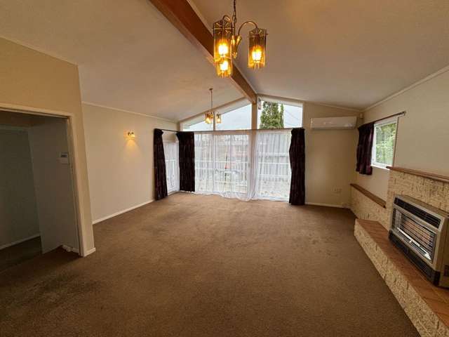 4 Linthorpe Place 1076_4