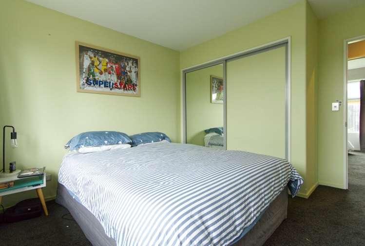 15 Graycliffe Street Halswell_9