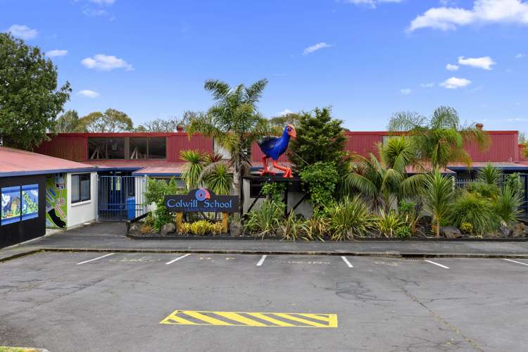 16 Kintara Drive Massey_19