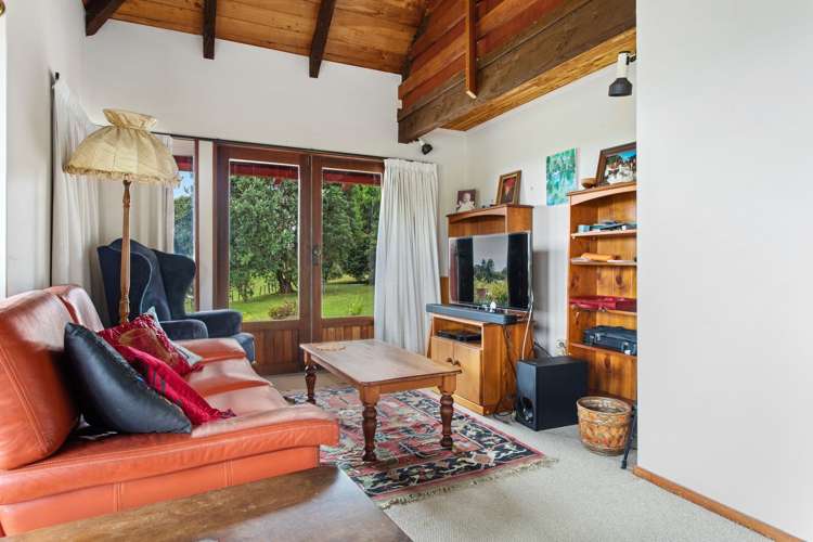 306 Tablelands Road Opotiki Coastal_11