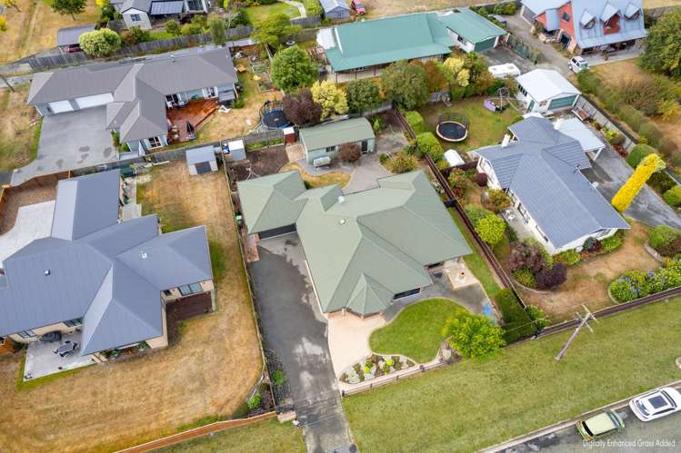 18 Woodville Street Leeston_18