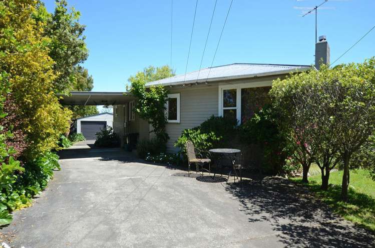 70 Cologne Street Martinborough_24