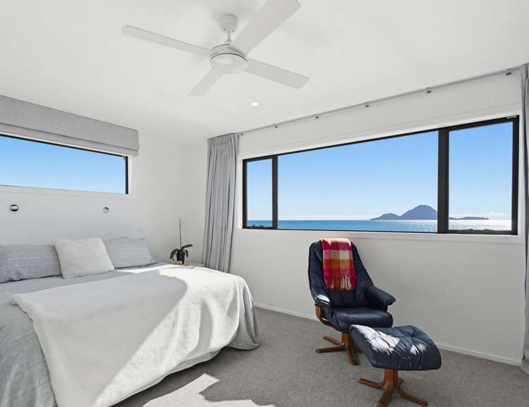63 Omega Place Coastlands_21