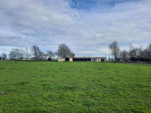 154 Chamberlain Road Te Awamutu_3