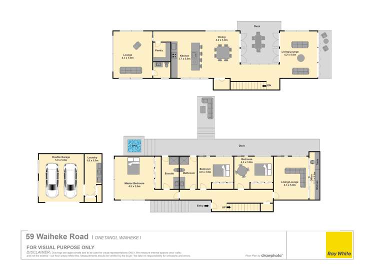 59 Waiheke Road Waiheke Island_32