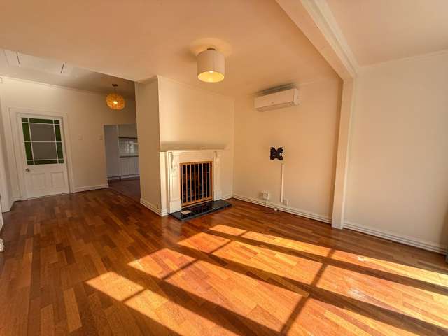 20 Takau Street Eden Terrace_3