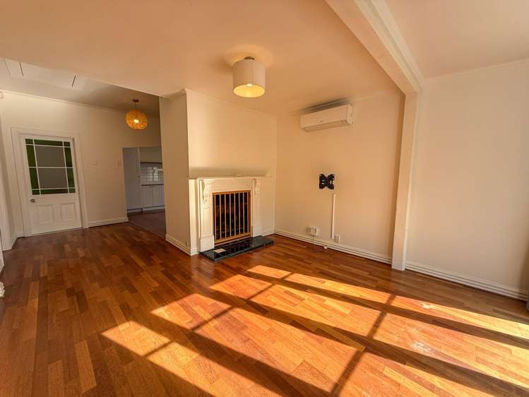 20 Takau Street Eden Terrace_3