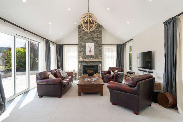 454 Riccarton Road West North Taieri_6