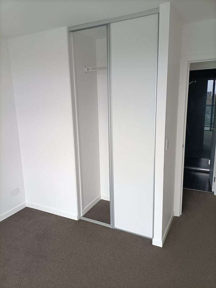 311/8 Lakewood Court Manukau_8