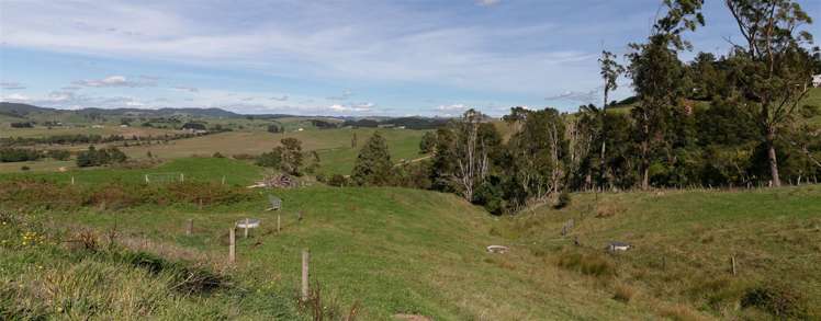 230 Ginn Road Huntly_33