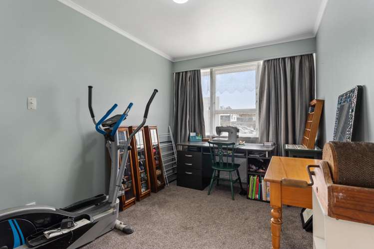 Flat 3 and 4/295 Wicksteed Street Whanganui Central_18