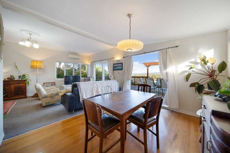 23 Pohutukawa Avenue Cockle Bay_5