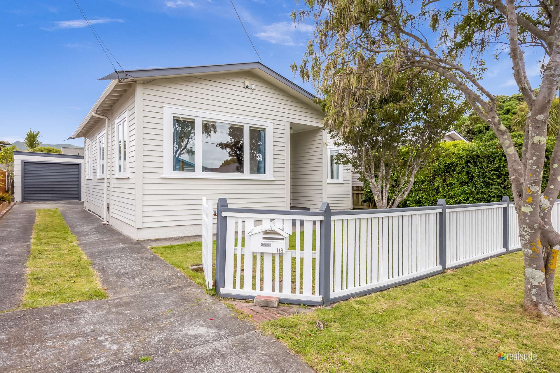 118 William Street Petone_0