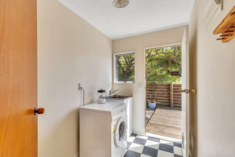 1 Abraham Heights Washington Valley_15