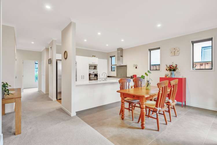 100 Hobsonville Point Road Hobsonville_5