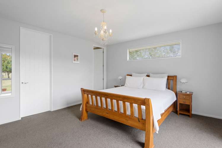 12b Avonie Place Rolleston_14