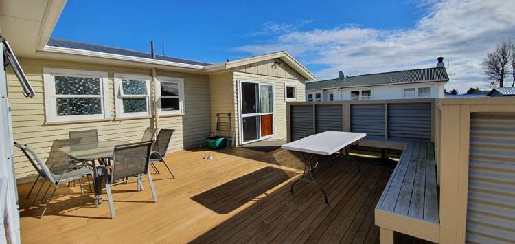 9 Weld Street Levin_1