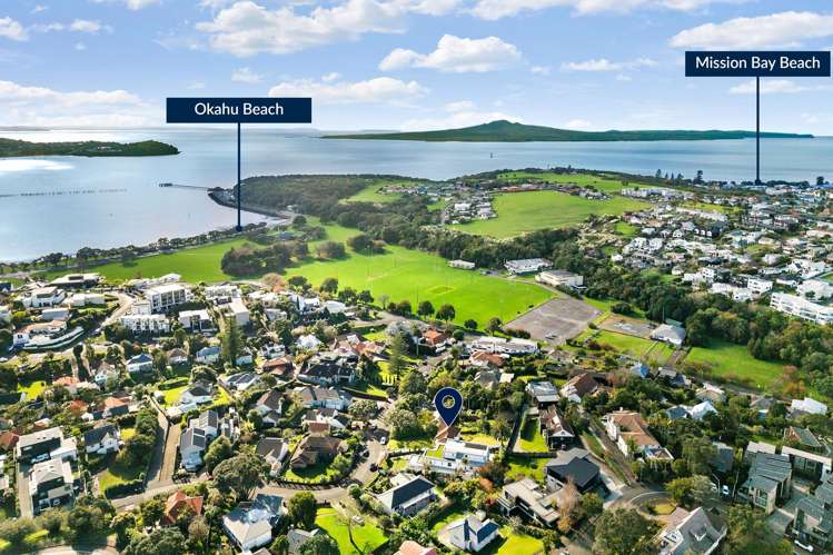 15 Apihai Street Orakei_10