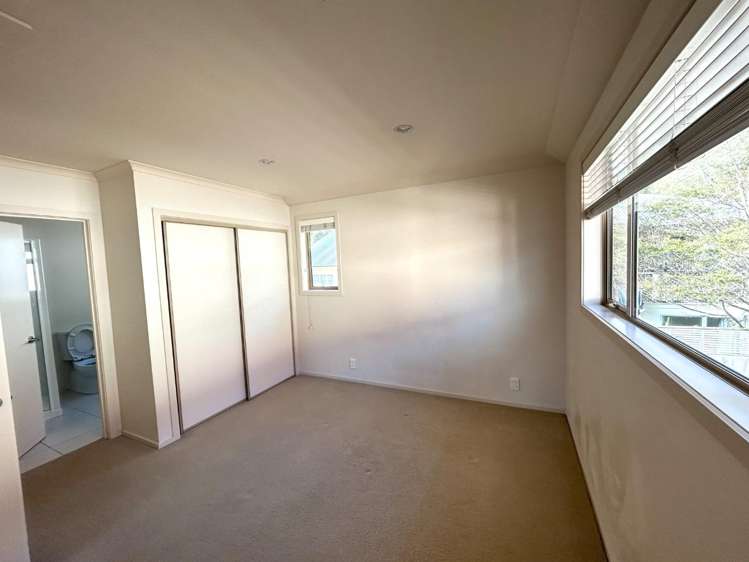 3/115 Grove Street 1947_7