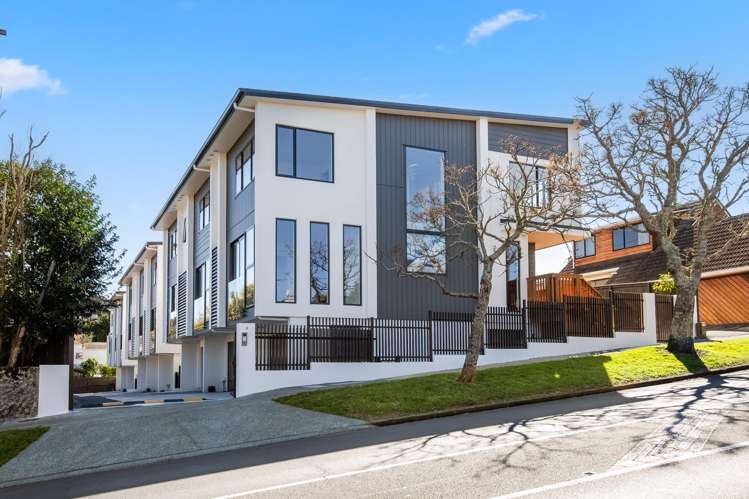 48 Campbell Road_2