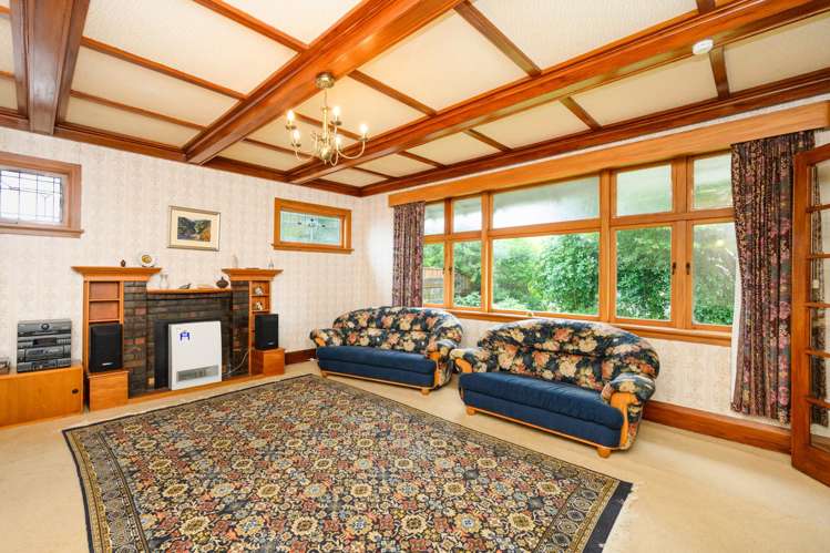 20 Rainforth Street Roslyn_5